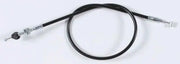 SM-05218 Throttle Cable A/C S/M
