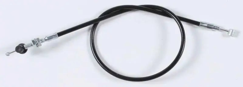 SM-05218 Throttle Cable A/C S/M