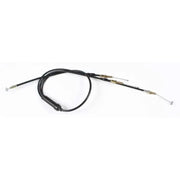 SM-05219 Throttle Cable Pol S/M