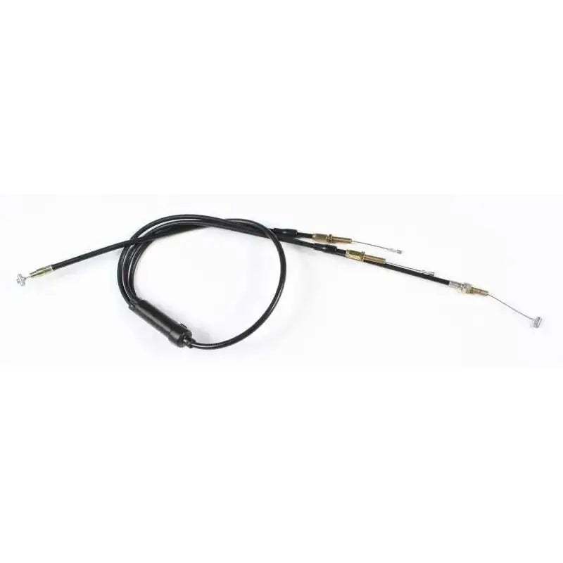 SM-05219 Throttle Cable Pol S/M