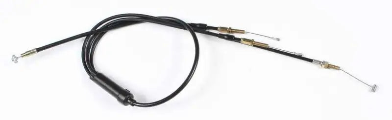 SM-05219 Throttle Cable Pol S/M