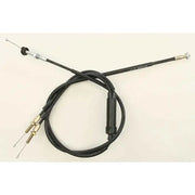 SM-05222 Throttle Cable S D S/M