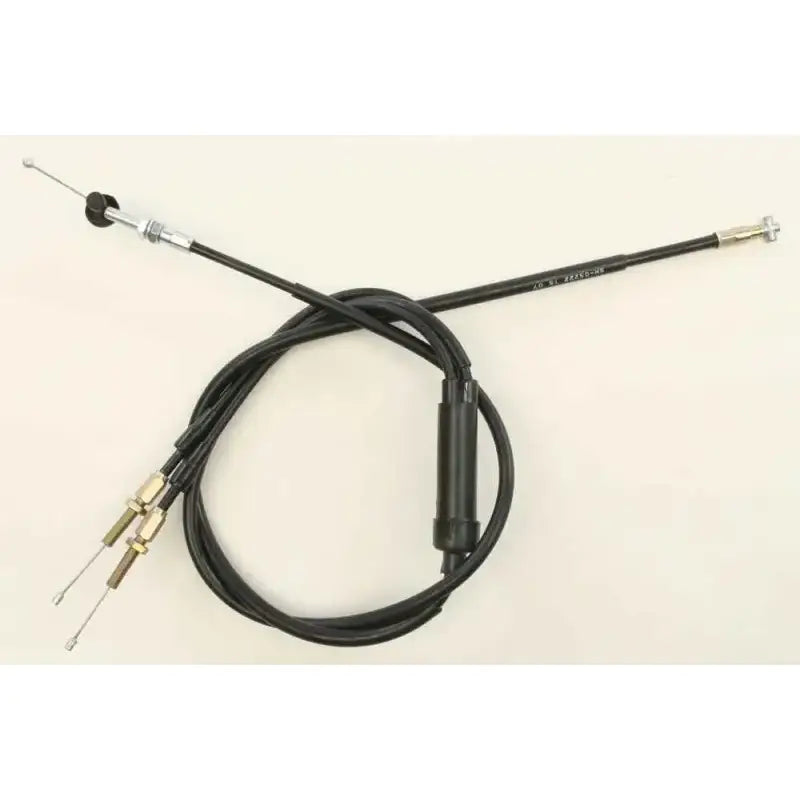 SM-05222 Throttle Cable S D S/M