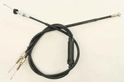 SM-05222 Throttle Cable S D S/M