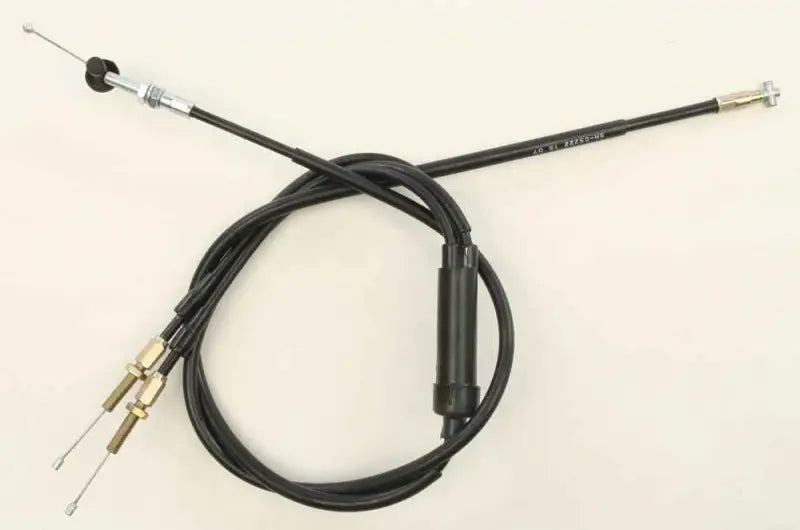 SM-05222 Throttle Cable S D S/M