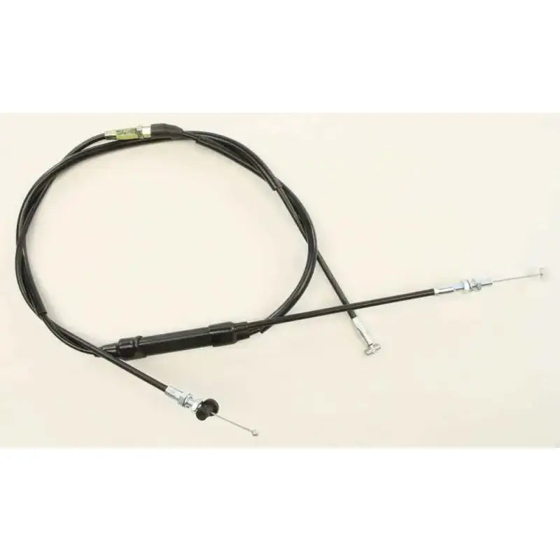 SM-05228 Throttle Cable S D S/M