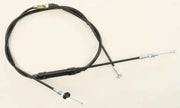 SM-05228 Throttle Cable S D S/M
