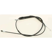 SM-05229 Throttle Cable S D S/M