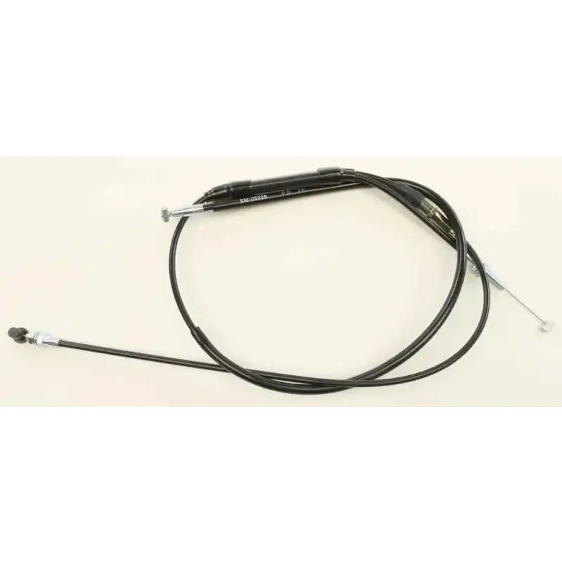 SM-05229 Throttle Cable S D S/M