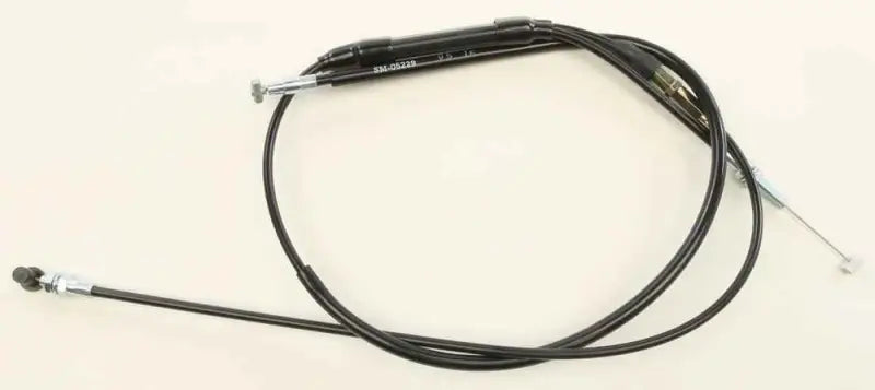 SM-05229 Throttle Cable S D S/M