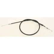 SM-05230 Throttle Cable S D S/M