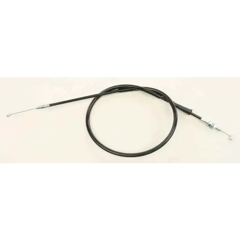 SM-05230 Throttle Cable S D S/M