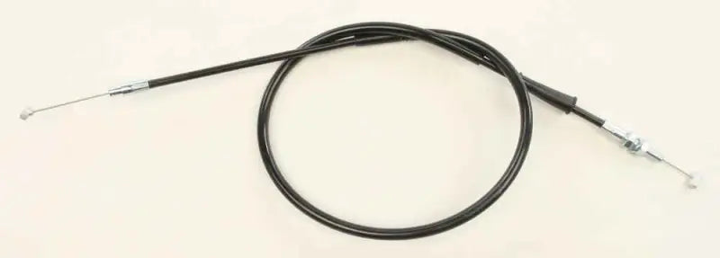 SM-05230 Throttle Cable S D S/M