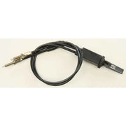SM-05236 Choke Cable Pol 550