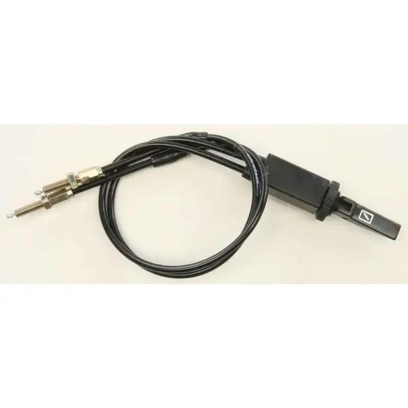 SM-05236 Choke Cable Pol 550
