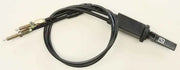 SM-05236 Choke Cable Pol 550