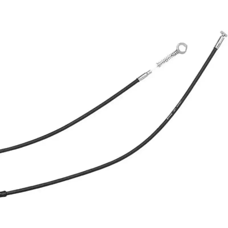 SM-05237 Brake Cable Pol S/M