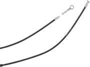 SM-05237 Brake Cable Pol S/M
