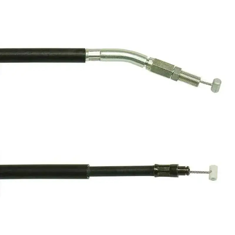 SM-05251 Throttle Cable Yam