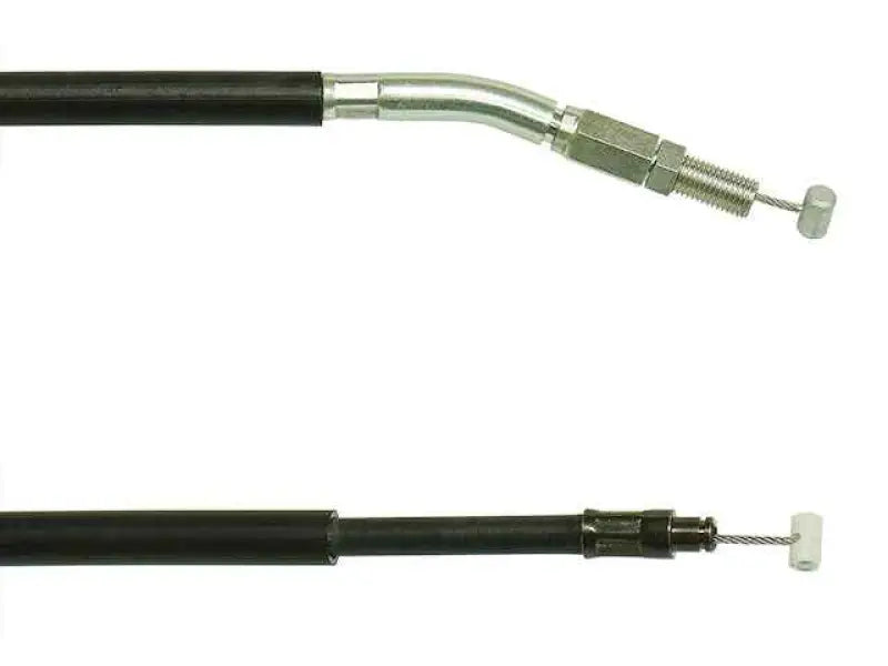 SM-05251 Throttle Cable Yam