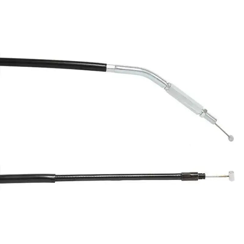 SM-05252 Throttle Cable Yam