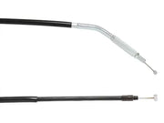 SM-05252 Throttle Cable Yam