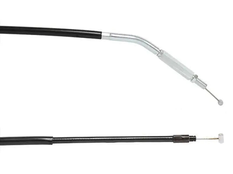 SM-05252 Throttle Cable Yam