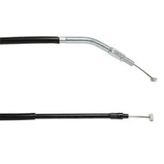 SM-05253 Throttle Cable Yam