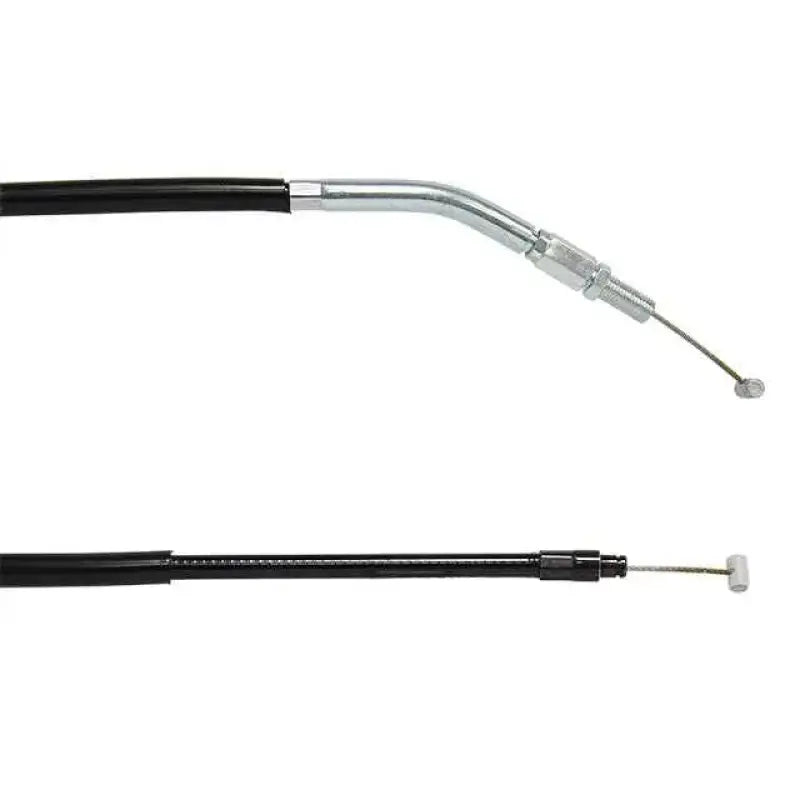 SM-05253 Throttle Cable Yam