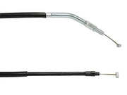 SM-05253 Throttle Cable Yam