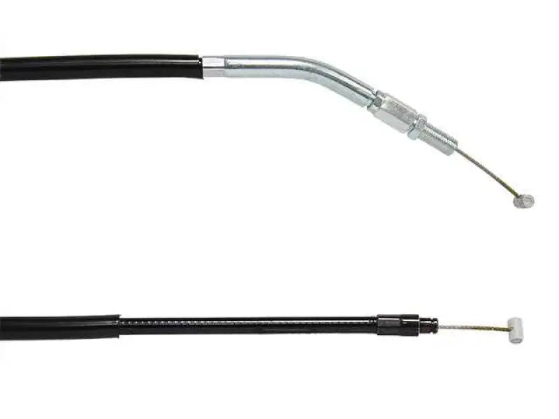 SM-05253 Throttle Cable Yam