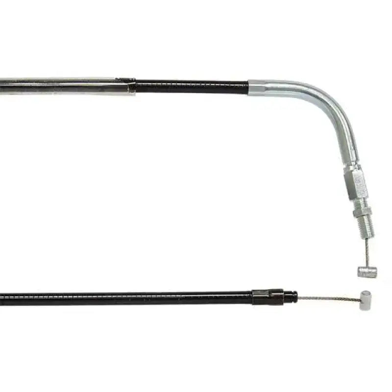 SM-05254 Throttle Cable Yam