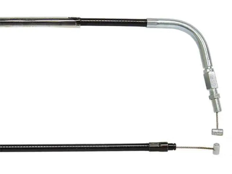 SM-05254 Throttle Cable Yam