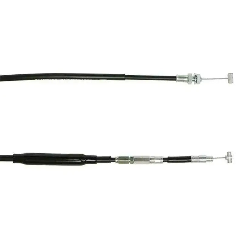SM-05255 Throttle Cable S D