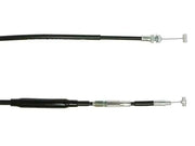 SM-05255 Throttle Cable S D