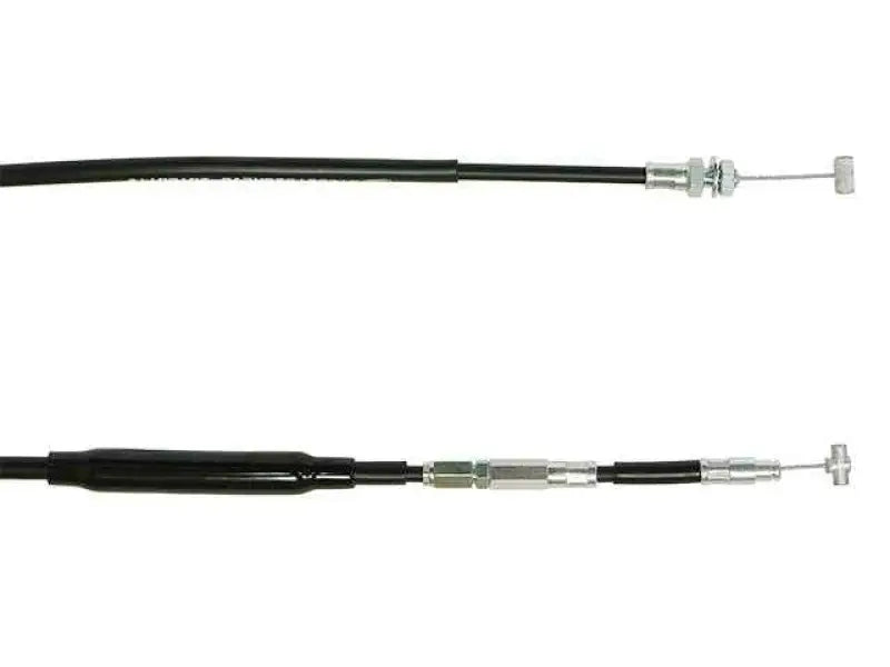 SM-05255 Throttle Cable S D