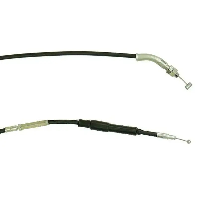 SM-05256 Throttle Cable A/C