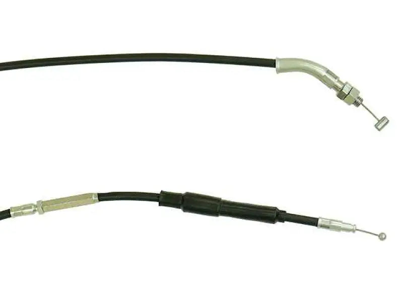 SM-05256 Throttle Cable A/C