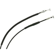 SM-05258 Throttle Cable Pol