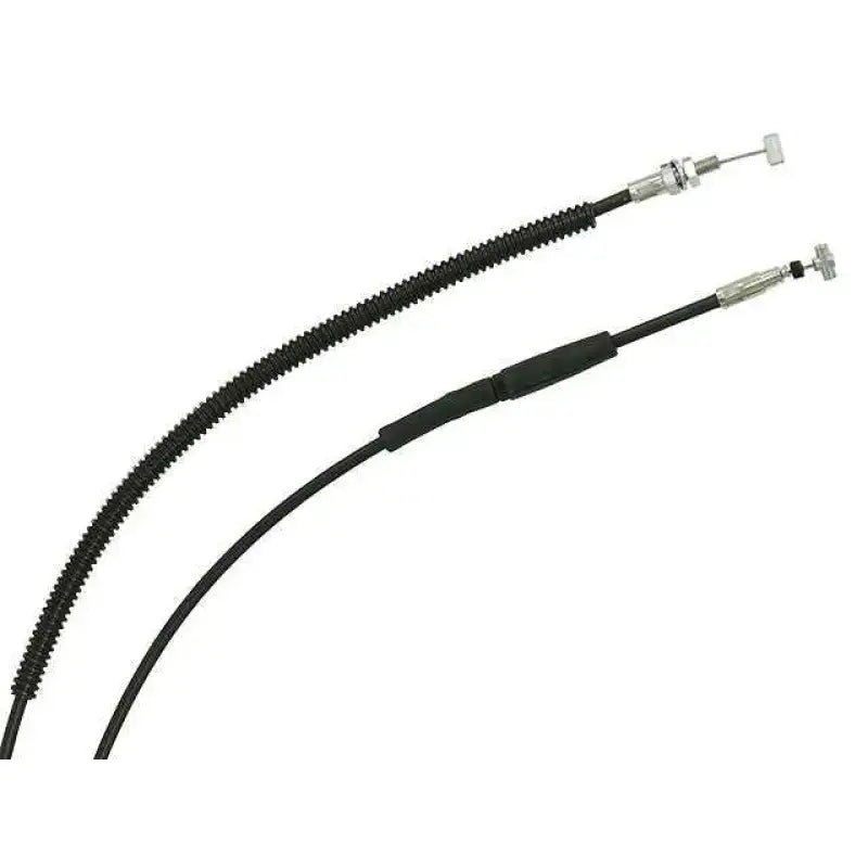 SM-05258 Throttle Cable Pol