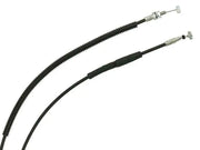 SM-05258 Throttle Cable Pol