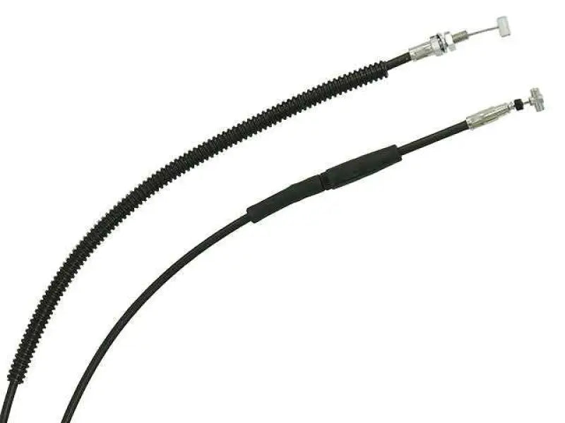 SM-05258 Throttle Cable Pol
