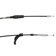 SM-05260 Throttle Cable A/C Yam
