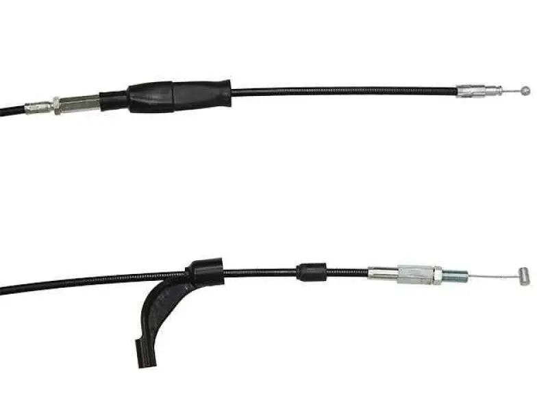 SM-05260 Throttle Cable A/C Yam