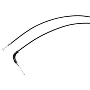SM-05261 Throttle Cable A/C