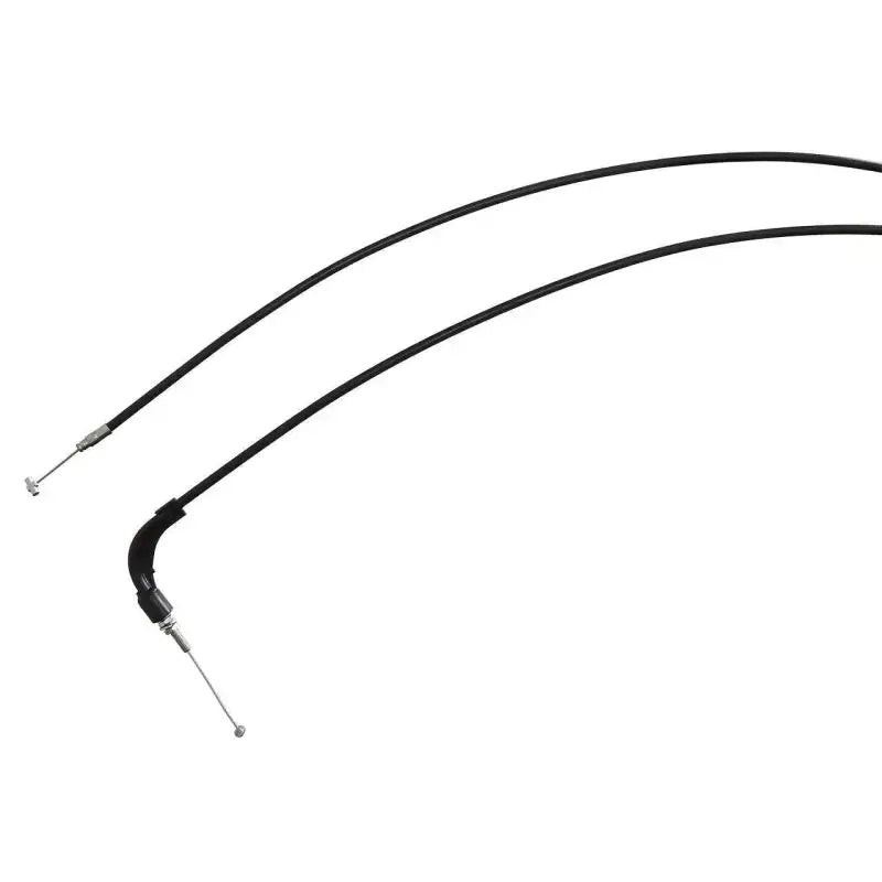 SM-05261 Throttle Cable A/C