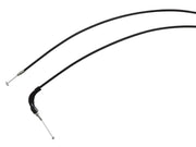 SM-05261 Throttle Cable A/C