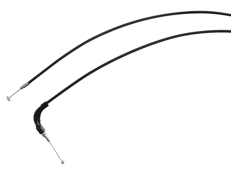 SM-05261 Throttle Cable A/C