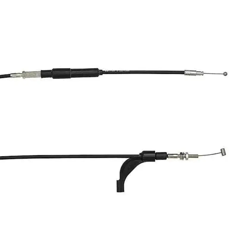 SM-05262 Throttle Cable A/C
