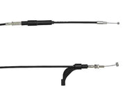 SM-05262 Throttle Cable A/C